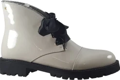 Women Kate Appleby Womens Boots<Bedale Womens Ankle Boots