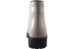 Women Kate Appleby Womens Boots<Bedale Womens Ankle Boots