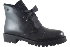 Women Kate Appleby Womens Boots<Bedale Womens Ankle Boots