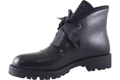 Women Kate Appleby Womens Boots<Bedale Womens Ankle Boots