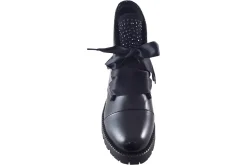 Women Kate Appleby Womens Boots<Bedale Womens Ankle Boots