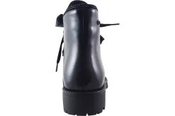 Women Kate Appleby Womens Boots<Bedale Womens Ankle Boots