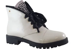 Women Kate Appleby Womens Boots<Bedale Womens Ankle Boots