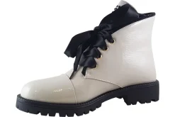 Women Kate Appleby Womens Boots<Bedale Womens Ankle Boots