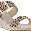 Women Kate Appleby Womens Sandals<Bodeden Womens Sandals