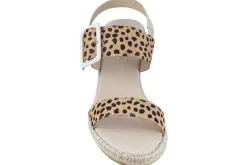 Women Kate Appleby Womens Sandals<Bodeden Womens Sandals