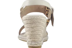 Women Kate Appleby Womens Sandals<Bodeden Womens Sandals