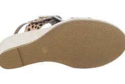 Women Kate Appleby Womens Sandals<Bodeden Womens Sandals