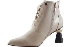 Women Kate Appleby Womens Boots<Caine Womens Ankle Boots