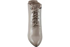 Women Kate Appleby Womens Boots<Caine Womens Ankle Boots
