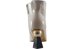 Women Kate Appleby Womens Boots<Caine Womens Ankle Boots