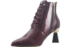 Women Kate Appleby Womens Boots<Caine Womens Ankle Boots