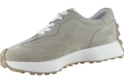 Women Kate Appleby Womens Fashion Trainers<Caithness Womens Fashion Trainers