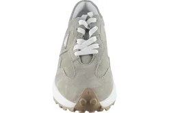 Women Kate Appleby Womens Fashion Trainers<Caithness Womens Fashion Trainers
