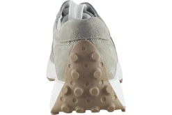 Women Kate Appleby Womens Fashion Trainers<Caithness Womens Fashion Trainers