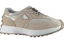 Women Kate Appleby Womens Fashion Trainers<Caithness Womens Fashion Trainers