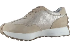 Women Kate Appleby Womens Fashion Trainers<Caithness Womens Fashion Trainers