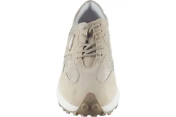 Women Kate Appleby Womens Fashion Trainers<Caithness Womens Fashion Trainers