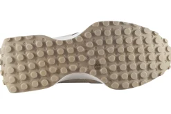 Women Kate Appleby Womens Fashion Trainers<Caithness Womens Fashion Trainers