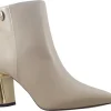 Women Kate Appleby Womens Boots<Charlbury Womens Ankle Boots