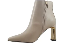 Women Kate Appleby Womens Boots<Charlbury Womens Ankle Boots