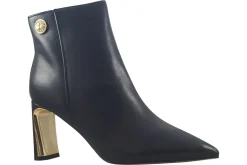 Women Kate Appleby Womens Boots<Charlbury Womens Ankle Boots