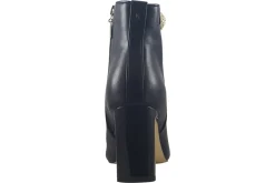 Women Kate Appleby Womens Boots<Charlbury Womens Ankle Boots