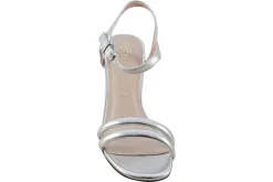 Women Kate Appleby Womens Sandals<Cotswold Womens Leather Sandals