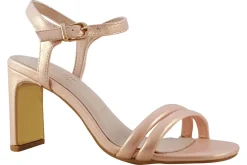 Women Kate Appleby Womens Sandals<Cotswold Womens Leather Sandals