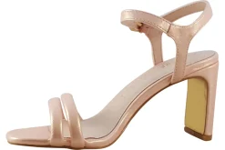 Women Kate Appleby Womens Sandals<Cotswold Womens Leather Sandals