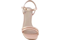 Women Kate Appleby Womens Sandals<Cotswold Womens Leather Sandals