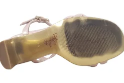 Women Kate Appleby Womens Sandals<Cotswold Womens Leather Sandals