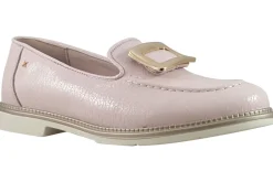 Women Kate Appleby Womens Shoes | Womens Loafers<Croxton Womens Leather Loafers