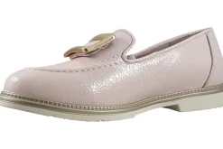 Women Kate Appleby Womens Shoes | Womens Loafers<Croxton Womens Leather Loafers