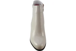Women Kate Appleby Womens Boots<Dalston Womens Leather Ankle Boots