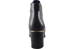 Women Kate Appleby Womens Boots<Dalston Womens Leather Ankle Boots