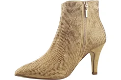 Women Kate Appleby Womens Boots<Drine Womens Ankle Boots