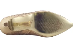 Women Kate Appleby Womens Boots<Drine Womens Ankle Boots