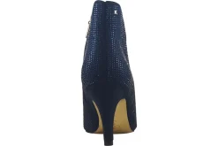 Women Kate Appleby Womens Boots<Drine Womens Ankle Boots