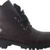 Women Kate Appleby Womens Boots<Durham Womens Ankle Boots