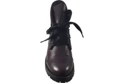 Women Kate Appleby Womens Boots<Durham Womens Ankle Boots