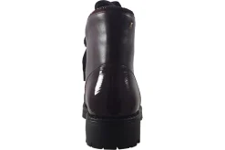 Women Kate Appleby Womens Boots<Durham Womens Ankle Boots