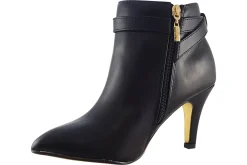 Women Kate Appleby Womens Boots<Eton Womens Ankle Boots