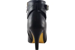 Women Kate Appleby Womens Boots<Eton Womens Ankle Boots