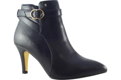 Women Kate Appleby Womens Boots<Eton Womens Ankle Boots