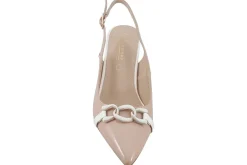 Women Kate Appleby Womens Sandals<Eversden Womens Sandals
