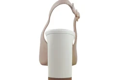 Women Kate Appleby Womens Sandals<Eversden Womens Sandals
