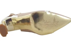 Women Kate Appleby Womens Sandals<Eversden Womens Sandals