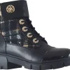 Women Kate Appleby Womens Boots<Feeny Womens Ankle Boots