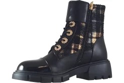 Women Kate Appleby Womens Boots<Feeny Womens Ankle Boots